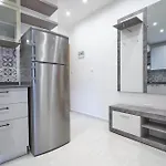 Full Sun Getaway Apt Sliema - 1Br