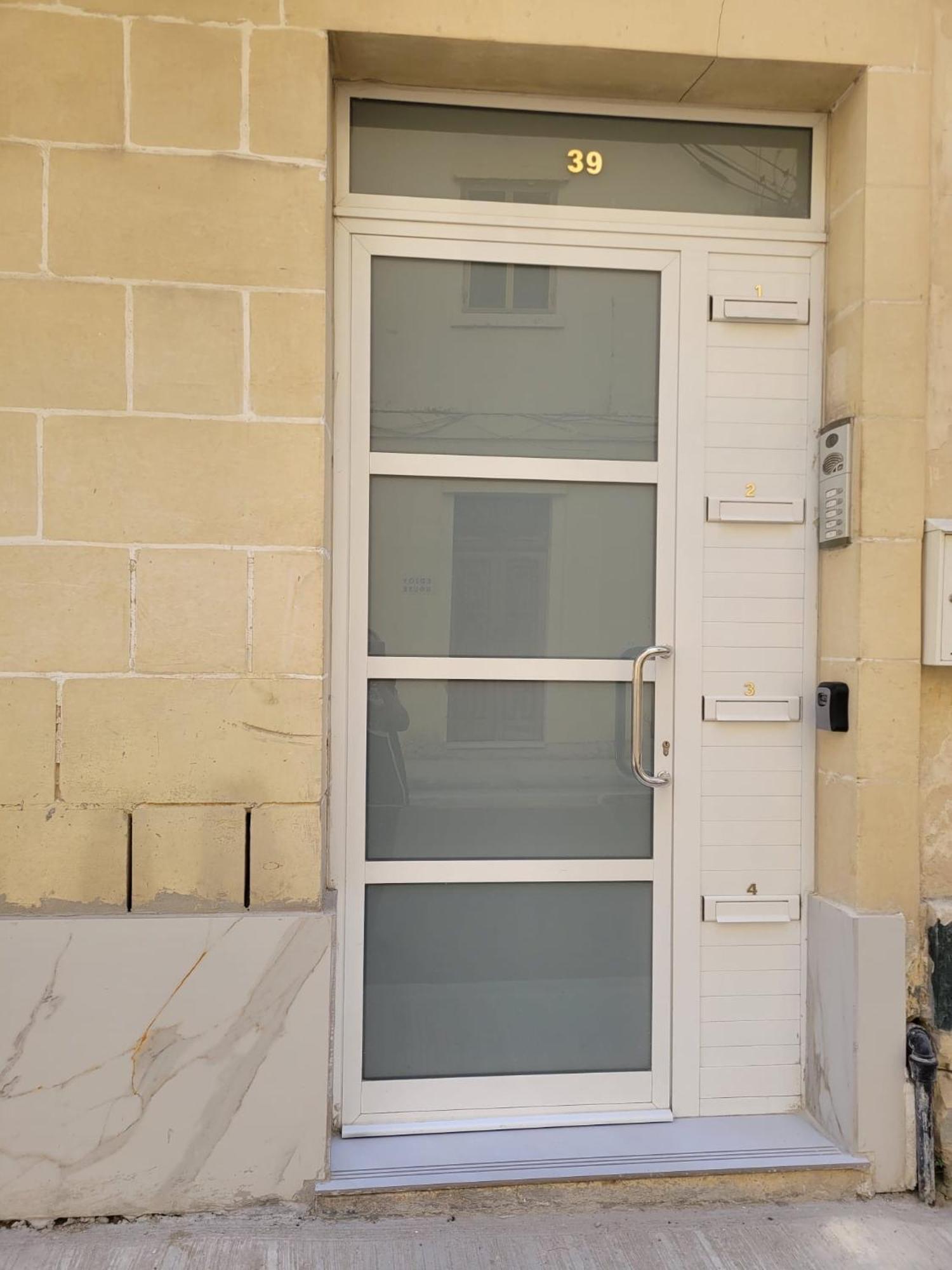 Full Sun Getaway - 1br *